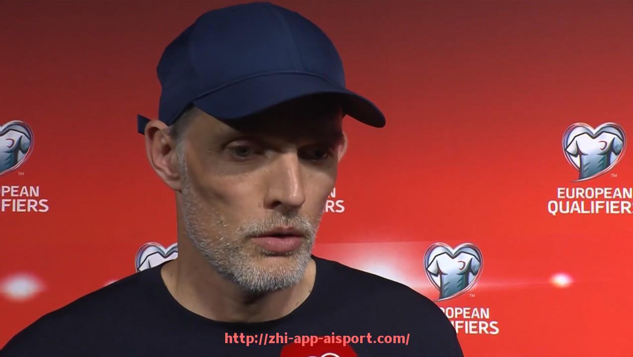 爱体育app-英超热刺俱乐部主力球员身价排名及赛季表现