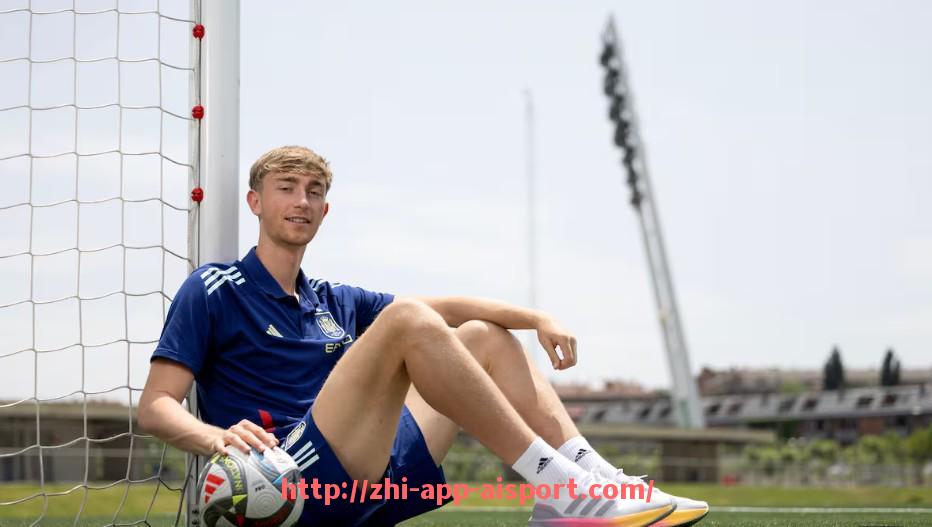 爱体育app-2019年火箭队对阵鹈鹕全场比赛数据与赛后总结