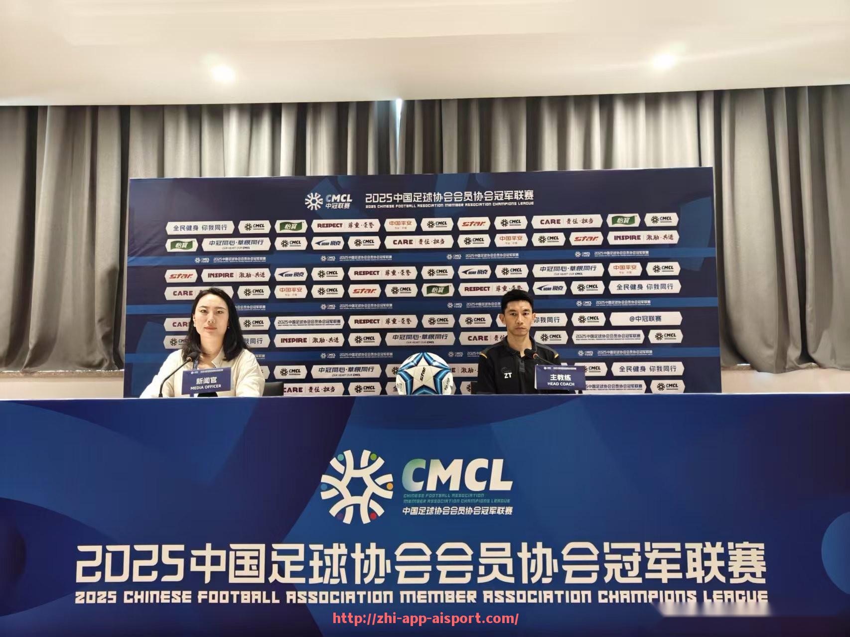 爱体育app-2019年火箭队对阵鹈鹕全场比赛数据与赛后总结