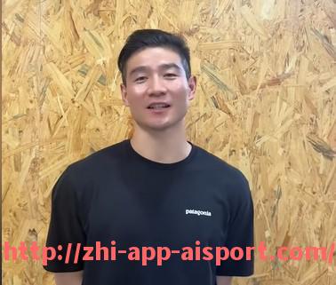爱体育app-意甲联赛中有哪些值得关注与支持的俱乐部?