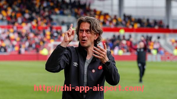 爱体育app-意甲联赛中有哪些值得关注与支持的俱乐部?