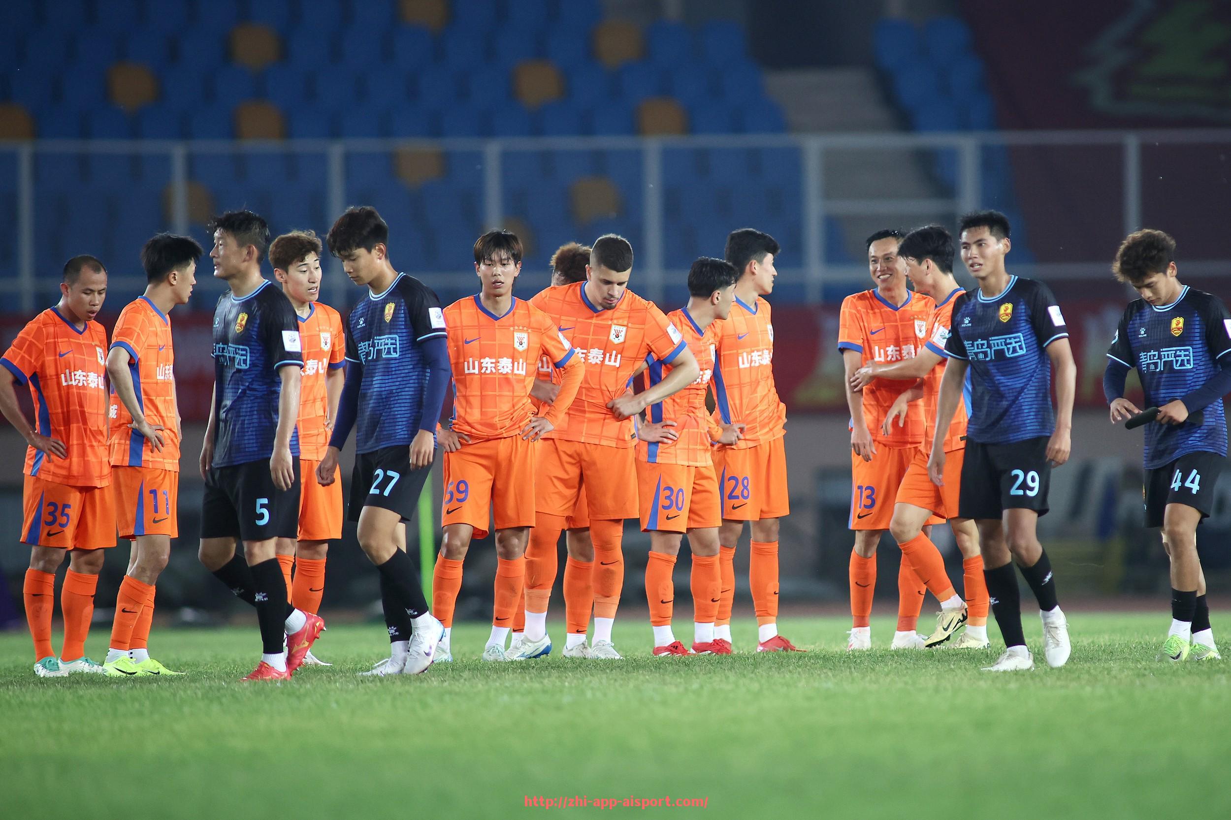 爱体育app-西甲赛事直播在哪个频道可以实时观看?