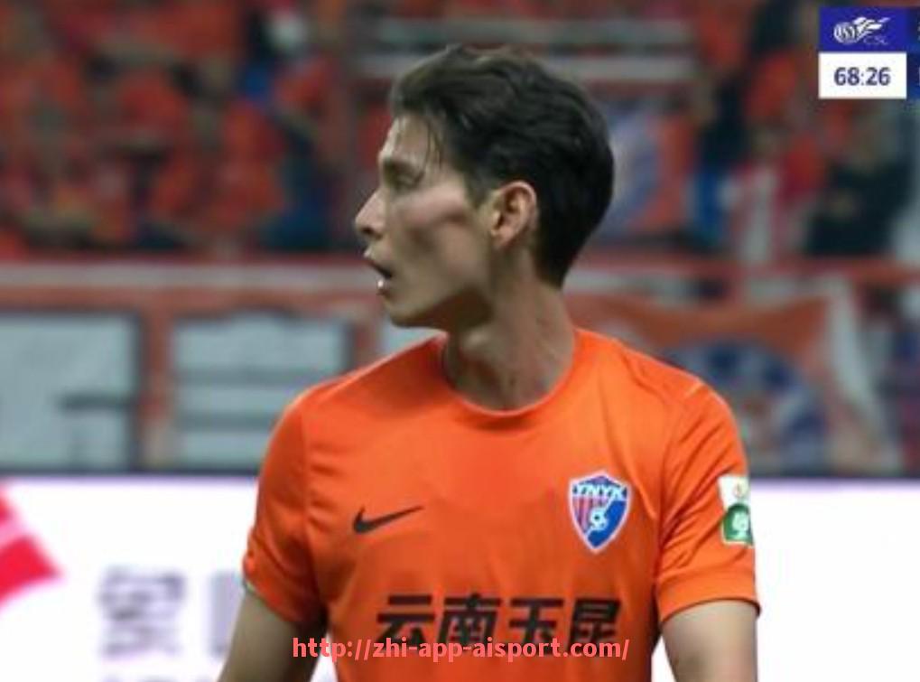 爱体育app-西甲赛事直播在哪个频道可以实时观看?