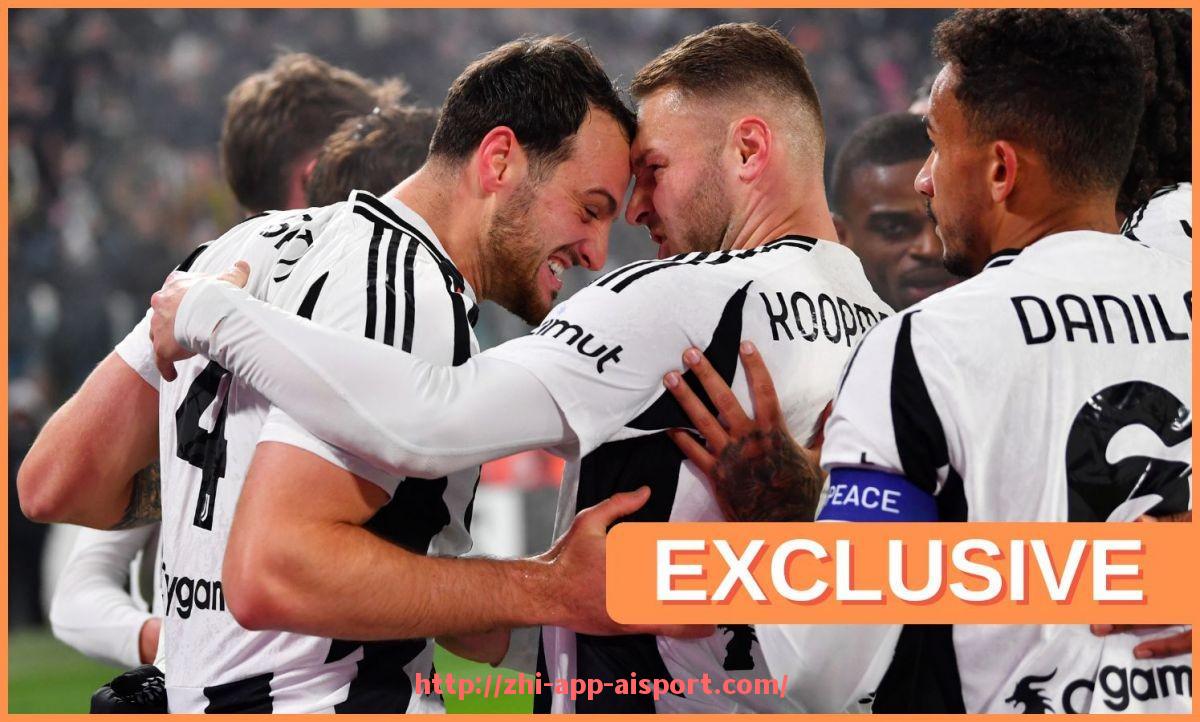 爱体育app-英超球队狼队的全称及队史：黑金军团的逆袭之路