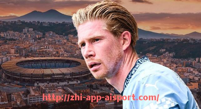 爱体育app-法甲球队赛季表现波动解析