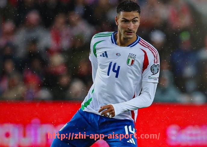 爱体育app-法甲球队新签约球员名单更新