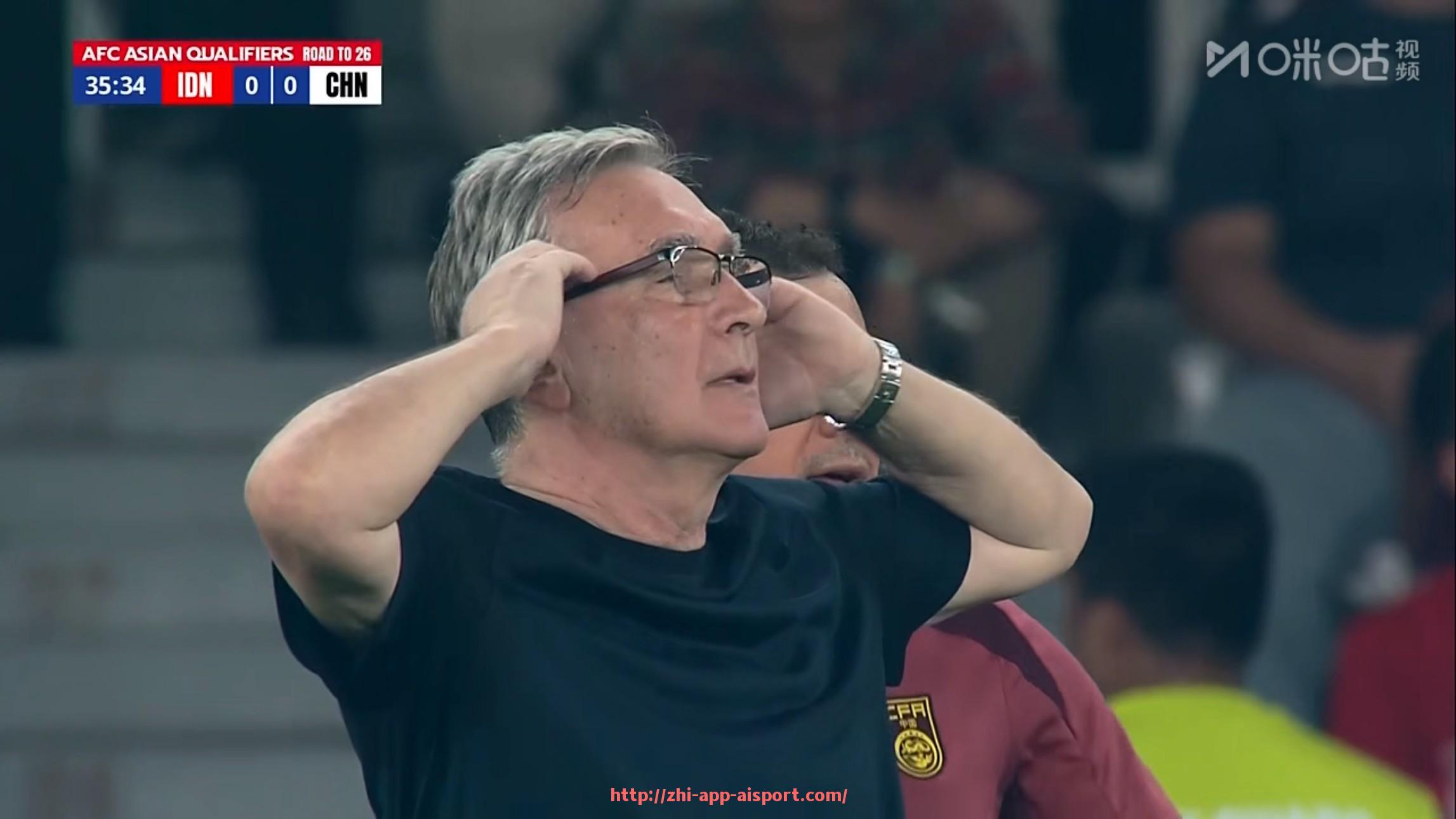 爱体育app-世俱杯国际化接待背景下主办城市外语导视系统建设实践