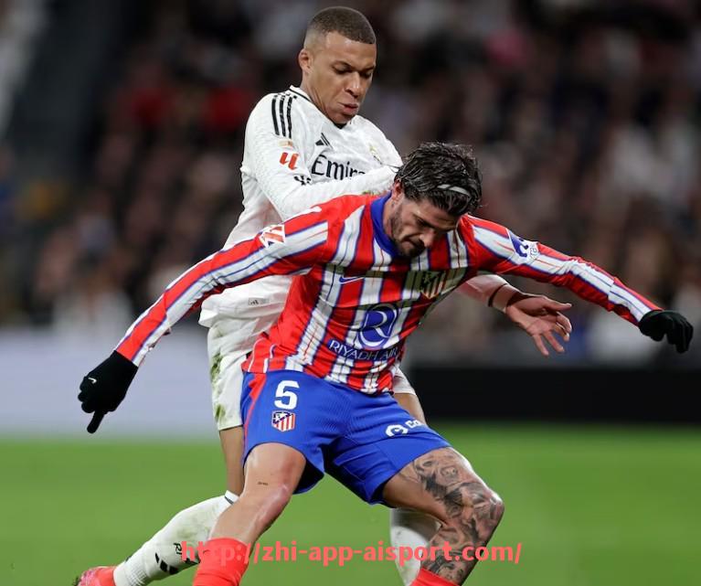 爱体育app-世俱杯国际化接待背景下主办城市外语导视系统建设实践