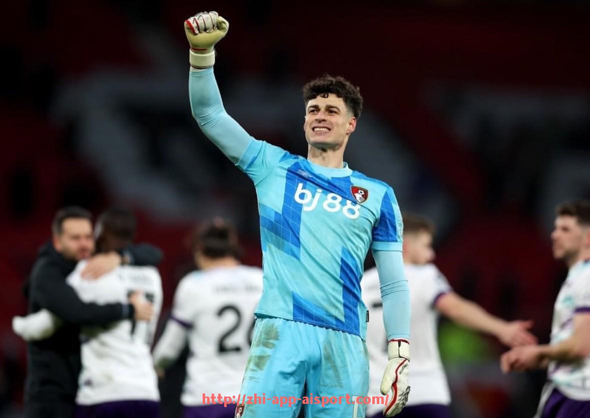 爱体育app-德甲关系球队分析：多特蒙德的战略伙伴