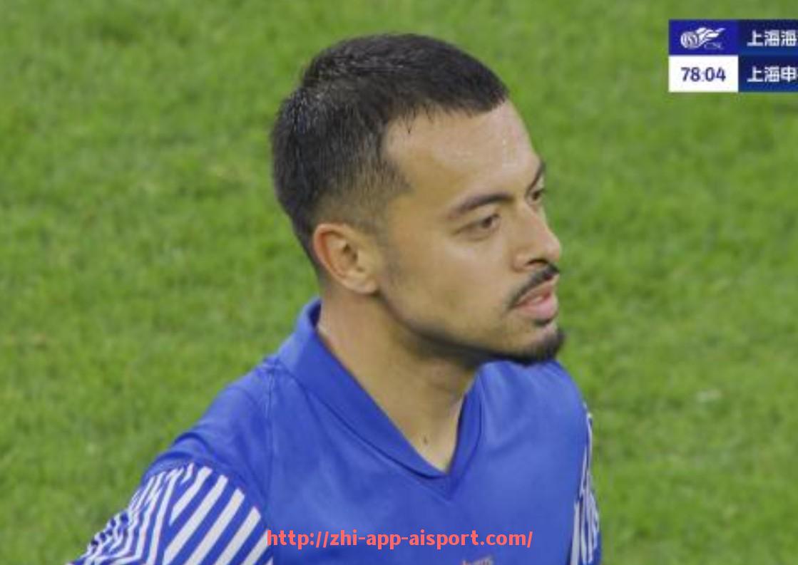 爱体育app-世俱杯比赛技术暂停机制实施标准及操作流程详解