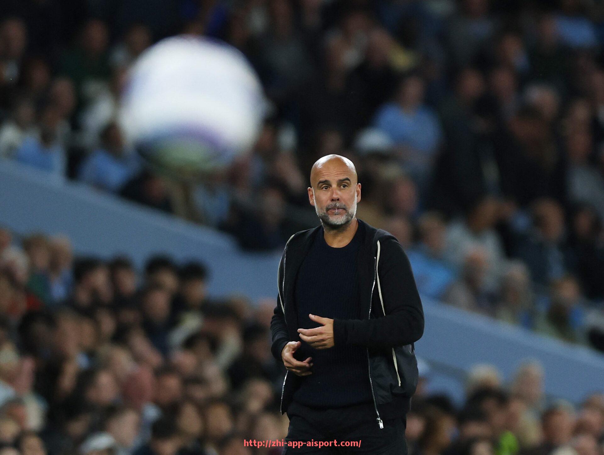 爱体育app-英超月度最佳球员魔咒现象：数据背后的心理压力