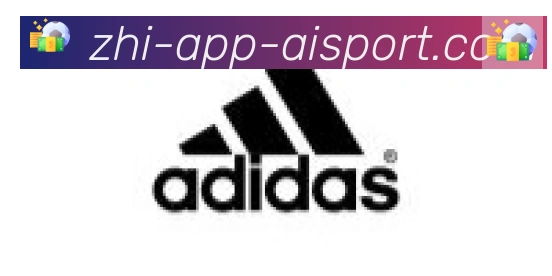 爱体育app合作伙伴