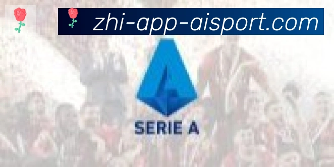 爱体育app合作伙伴