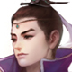 韶津维