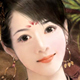 鲍澄婕