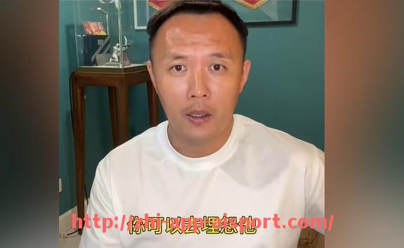 爱体育app-巴西甲组直播介绍及与西甲直播的对比分析
