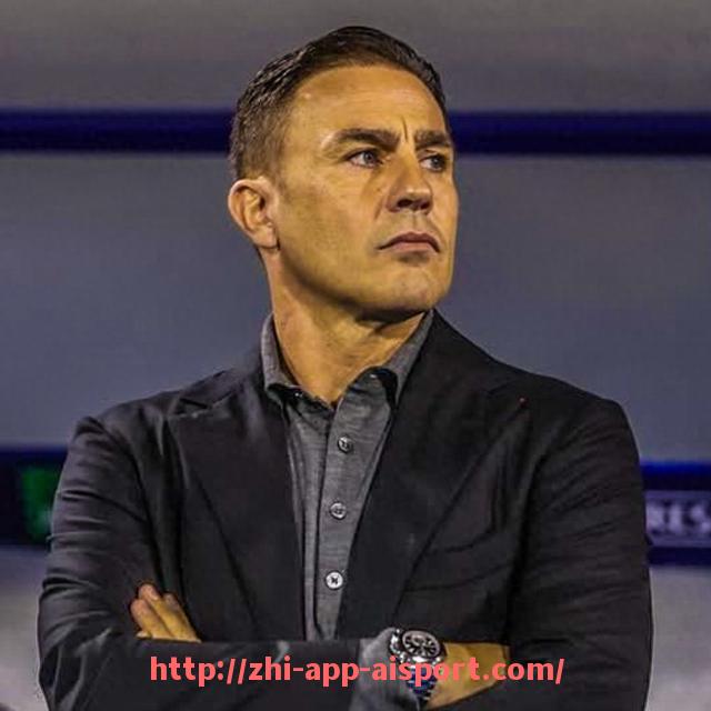 爱体育app-2015年中超联赛完整赛程及重点赛事时间表